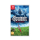 Gra Nintendo Switch Xenoblade Chronicles: Definitive Edition Nintendo Switch
